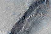Mamers Valles Source

