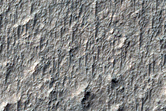 Rocky Deposits
