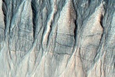 Gully Monitoring

