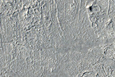 Lower Athabasca Valles

