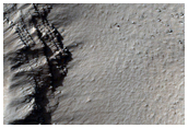 West Arsia Mons
