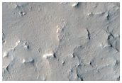 Matrona Vallis
