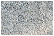 Thermally Distinct Channel

