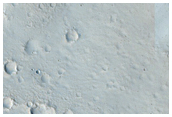 Streamlined Features in Ares Vallis
