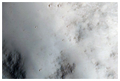 Terra Cimmeria
