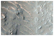 Crater
