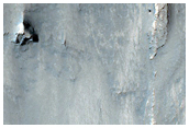 Ophir Planum
