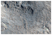 Dark Slope Streaks
