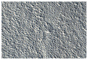 Hrad Vallis
