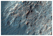 Ladon Valles
