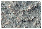 Rocky Deposits
