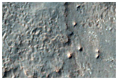 Thermal Boundary
