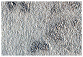 Flow Margin
