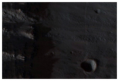 Crater
