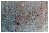 Polar Massif
