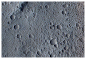 Slope Monitoring
