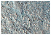 Thermophysical Boundary
