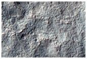 Terrain Sample
