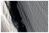 Medusae Fossae
