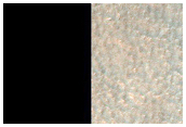 Southern Highlands Terrain
