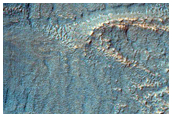 Gully Monitoring
