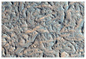 Kasei Valles
