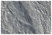 Tinjar Valles
