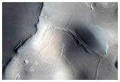 Double Crater
