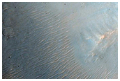 Kasei Valles
