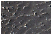 Terrain Sample
