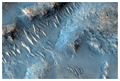 Zarqa Valles System
