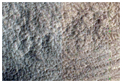 Tithoniae Catenae
