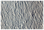 Lycus Sulci
