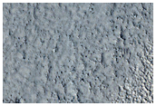 Phlegra Montes Region
