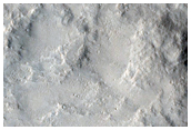 Amenthes Rupes
