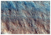 Kasei Valles
