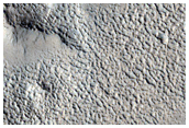 Phlegra Region
