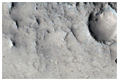 Kasei Valles
