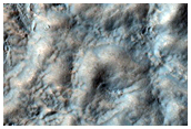 Southern Mid-Latitude Valleys

