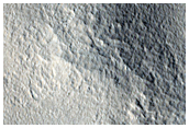 Channel in Northern Mid-Latitudes
