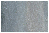 Slope Monitoring
