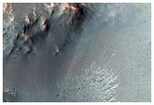 Slope Monitoring
