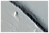 Gordii Fossae
