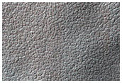 Sisyphi Planum
