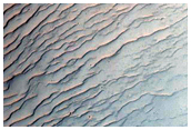 Terra Cimmeria
