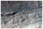 Sirenum Fossae
