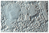 Contact Near Reull Vallis

