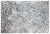 Periglacial Terrain
