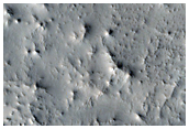 Terra Sabaea
