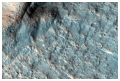 Acidalia Planitia
